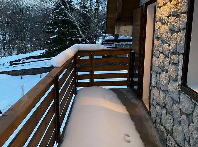 Sanmari_forest Brvnara Ledenice